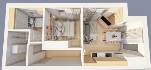 Thumbnail 5298776 - 10