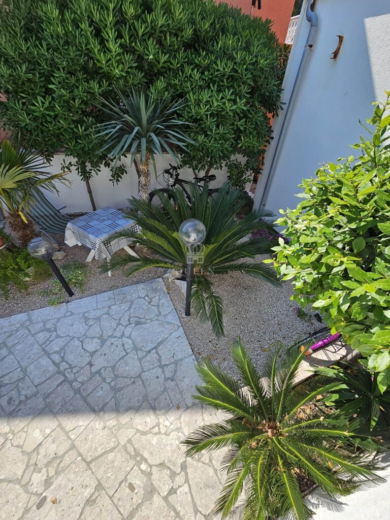 Image 5298888 - 21