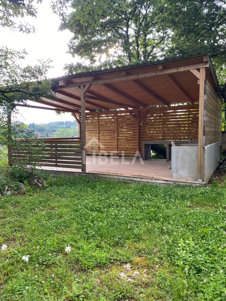 Image 5298896 - 23