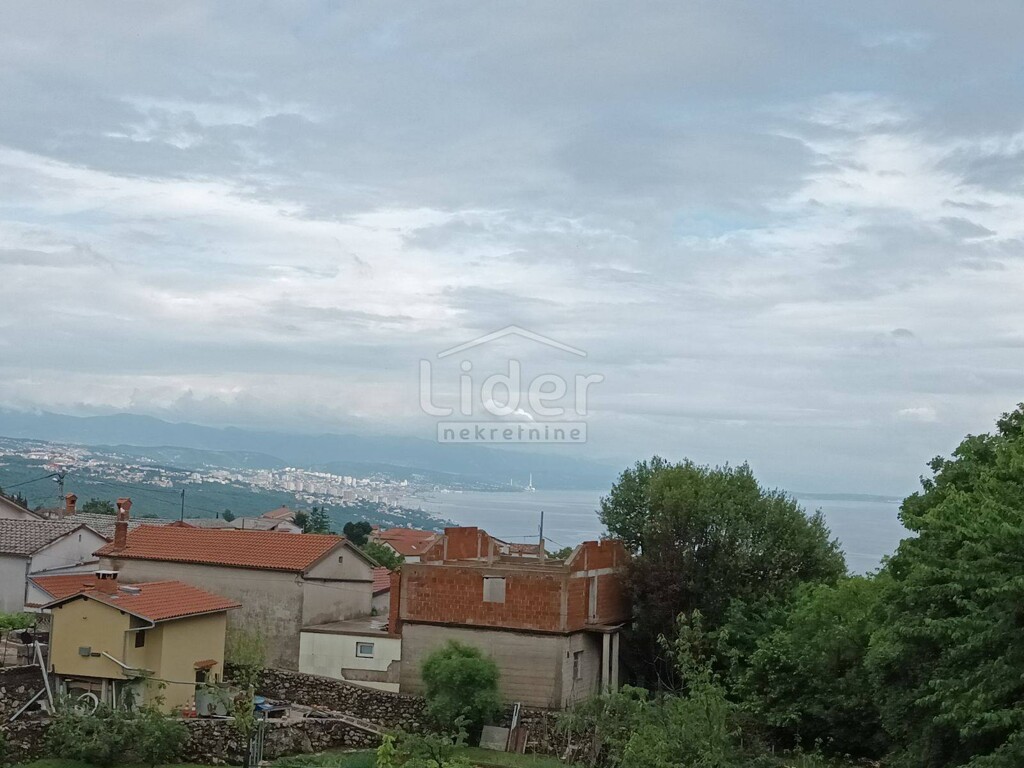 Image 5300557 - 5