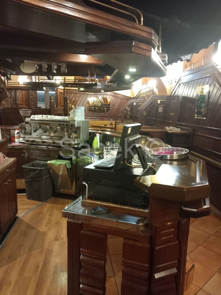 Image 5300668 - 3