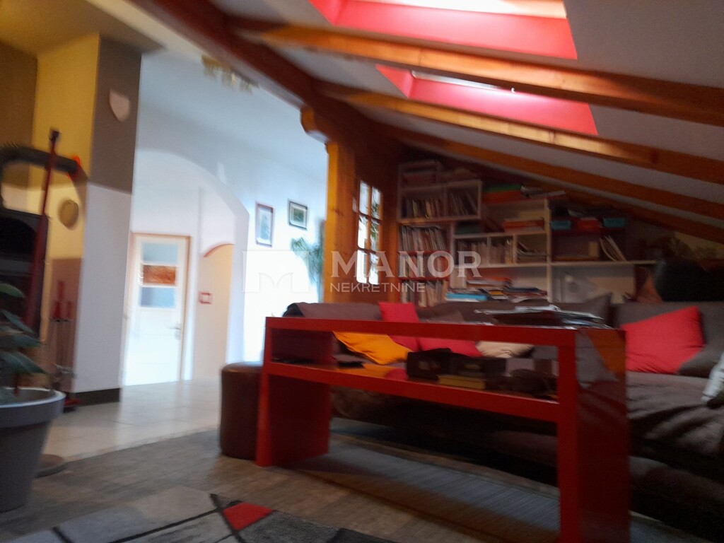 Image 5300757 - 21