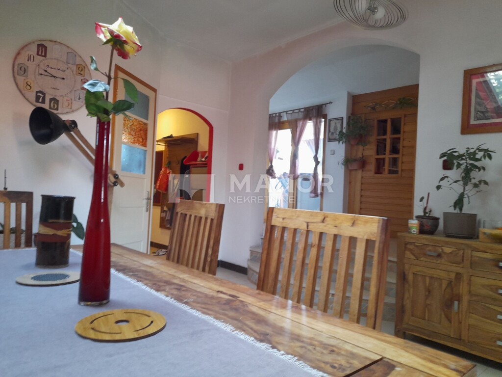 Image 5300757 - 19