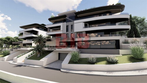 Thumbnail 5300941 - 3