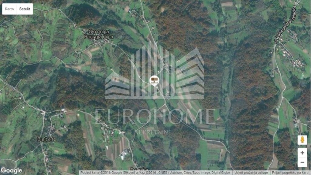 Image 5300949 - 4