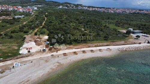 Thumbnail 5302910 - 4