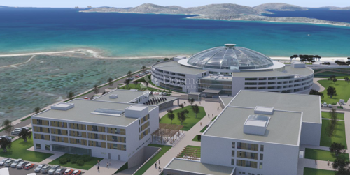 Thumbnail 5302910 - 1