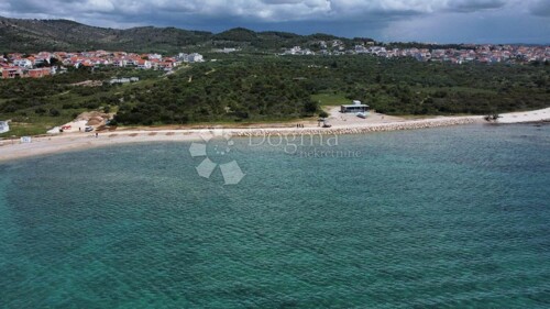 Thumbnail 5302910 - 6