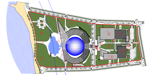 Thumbnail 5302910 - 3