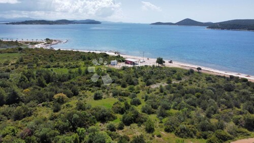 Thumbnail 5302910 - 9