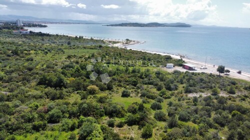 Thumbnail 5302910 - 10