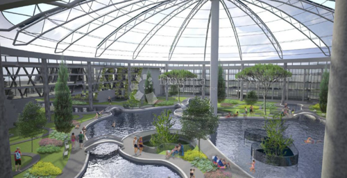 Thumbnail 5302910 - 2