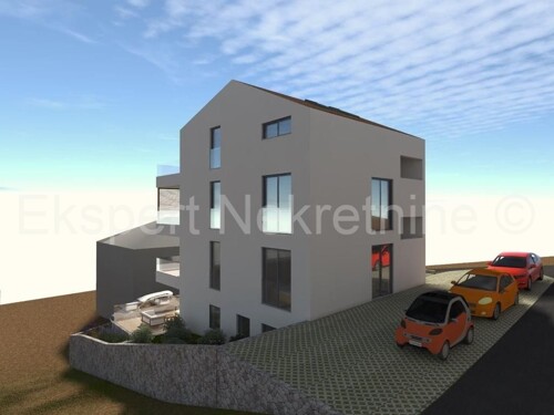 Thumbnail 5302966 - 13
