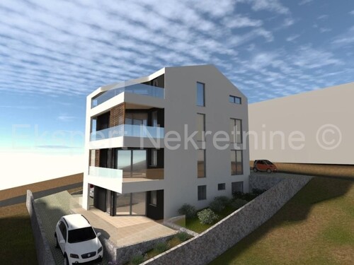 Thumbnail 5302966 - 10