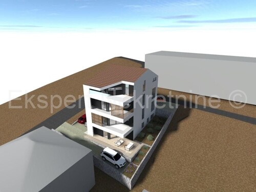 Thumbnail 5302966 - 8