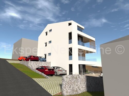Thumbnail 5302966 - 11