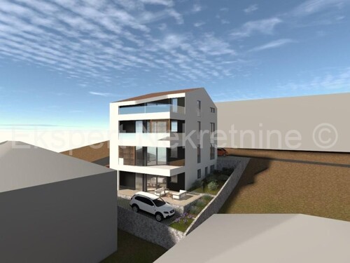 Thumbnail 5302966 - 9