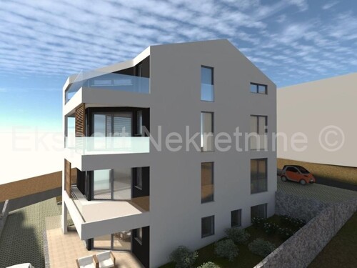 Thumbnail 5302966 - 1
