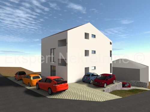 Thumbnail 5302966 - 12