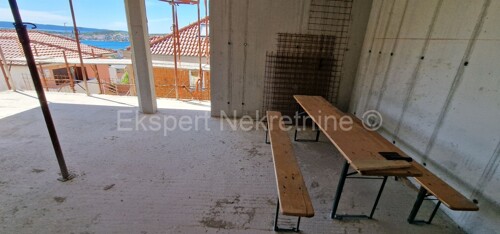 Thumbnail 5302966 - 6