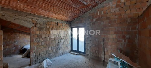 Thumbnail 5303458 - 7