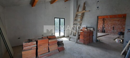 Thumbnail 5303458 - 3