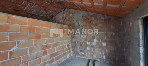 Thumbnail 5303458 - 8