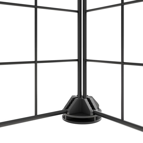 Thumbnail 5304046 - 6