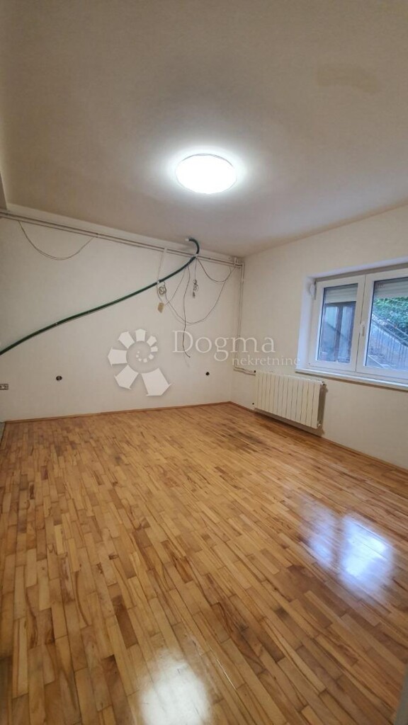 Image 5306266 - 7