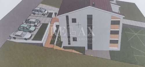 Thumbnail 5306393 - 23