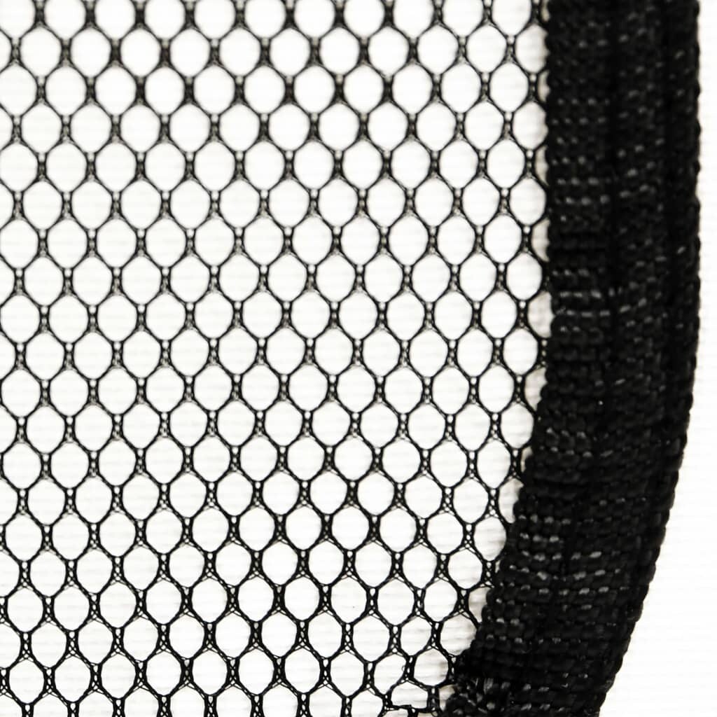 Image 5308386 - 6
