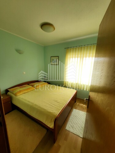 Thumbnail 5309535 - 7