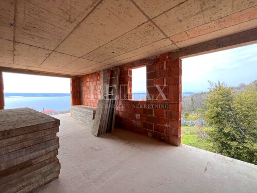 Thumbnail 5309612 - 1