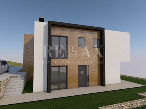 Thumbnail 5309613 - 22
