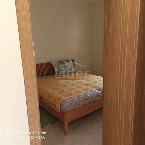 Thumbnail 5312948 - 6