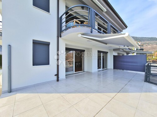 Thumbnail 5312988 - 10