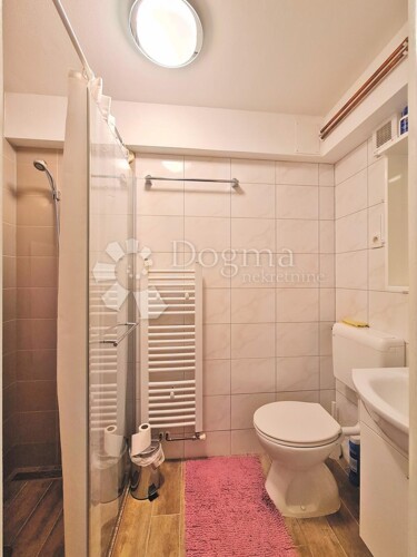 Thumbnail 5312988 - 21