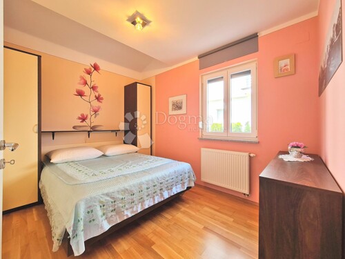 Thumbnail 5312988 - 15