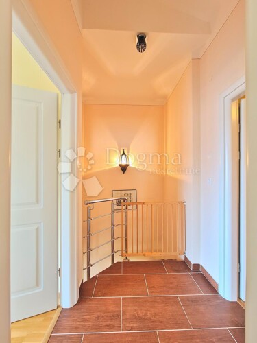 Thumbnail 5312988 - 20