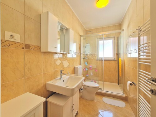 Thumbnail 5312988 - 16