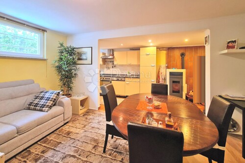 Thumbnail 5312988 - 14