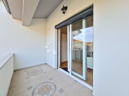 Thumbnail 5312988 - 17