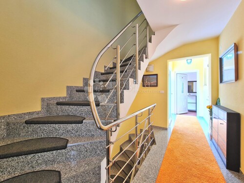 Thumbnail 5312988 - 22