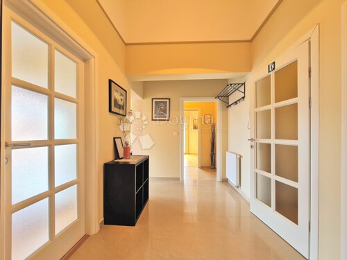 Thumbnail 5312988 - 25