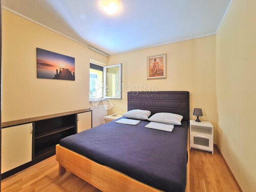 Thumbnail 5312988 - 8