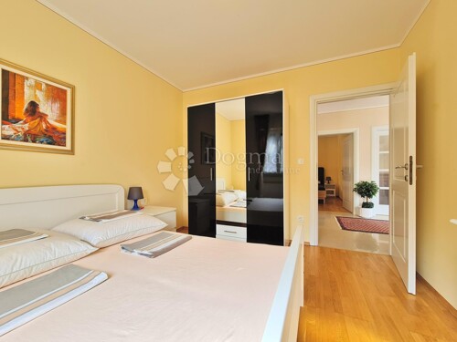 Thumbnail 5312988 - 6