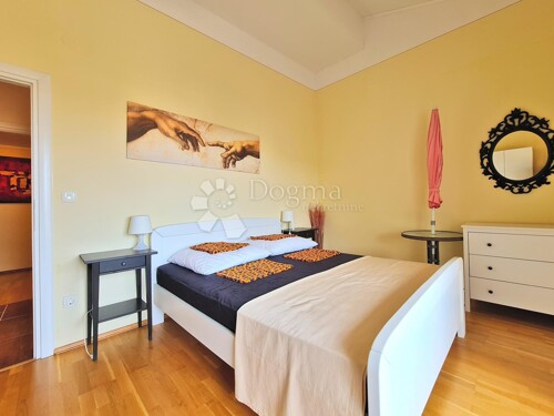 Thumbnail 5312988 - 18