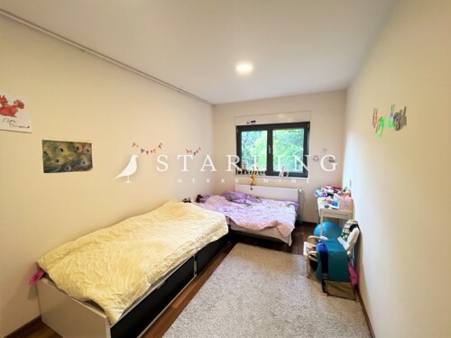 Thumbnail 5313002 - 6