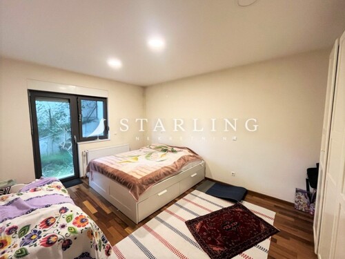 Thumbnail 5313002 - 8