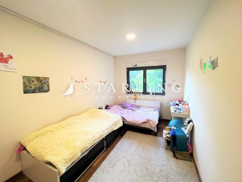Thumbnail 5313002 - 5